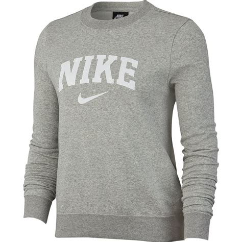 nike pullover günstig damen|Nike Pullover online kaufen .